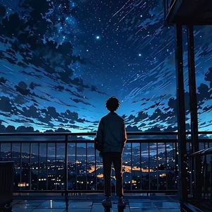 写给HIP HOP的情歌（prod by youngbloodcity ）