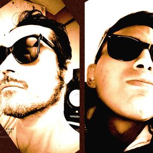 Ataque Hoprog (feat. Cjarly)