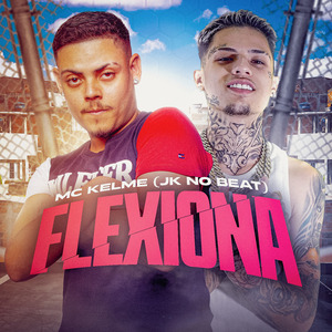 Flexiona