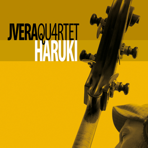 Haruki