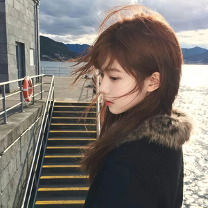 DJ浦港Remix-何止是苦（DJ浦港Remix remix）