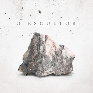 O Escultor