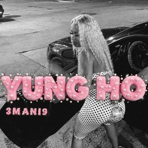 Yung Ho (feat. Industry Sounds)