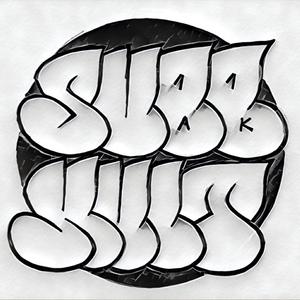 Posadnutí rapom (feat. Dj Barny)