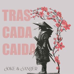 Tras cada caida (feat. Soke)
