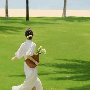 多余的解释