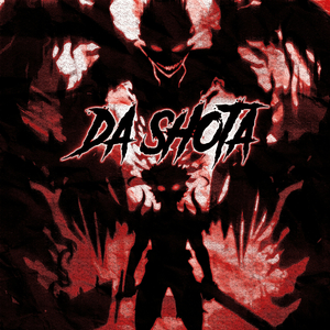 DA SHOTA