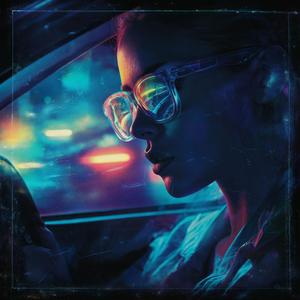 Nightline Connection