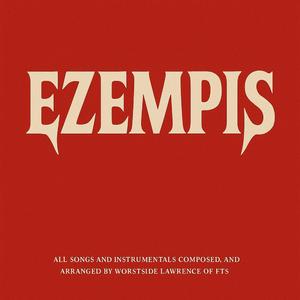 Operation VaLeliSa UYihLO LoNYokO.