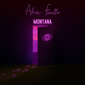 Montana