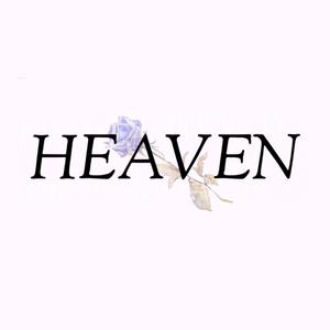 HEAVEN