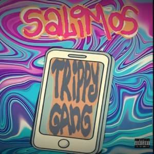 SALIMOS (SHEKO ONE)