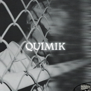 Quimik