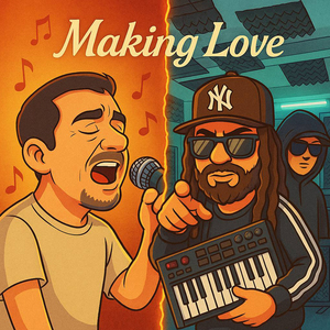 Making Love