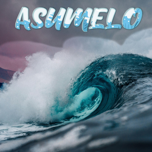 Asúmelo