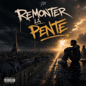 Remonter la pente