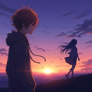 ยอมให้เธอหายไป