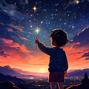 Nephophile