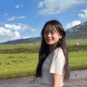 恩重不过父母亲