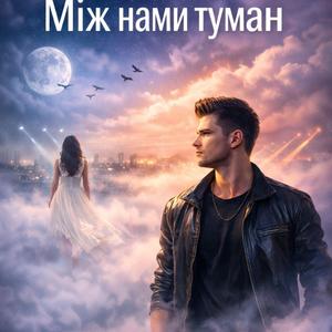 Між нами туман