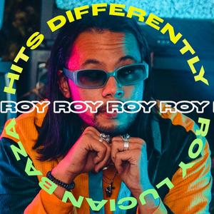 Hits Differently (Clean Version)