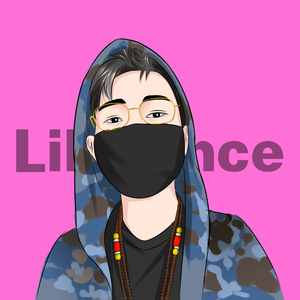 東 洋 の 大 盜(说唱伴奏)