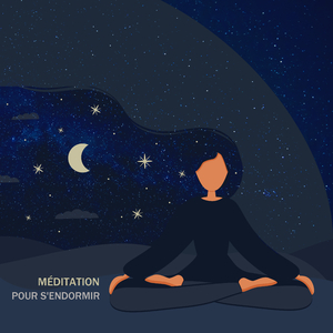 L' harmonie des sens