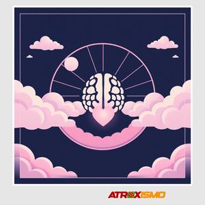 Janeiro Branco (Desacelerar)