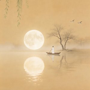 我爱你，亲爱的祖国