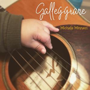 Galleggiare