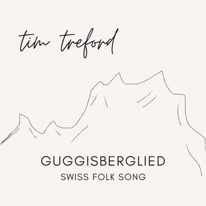 Guggisberglied (arr. piano) (arr. piano)