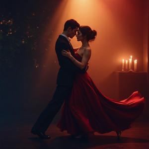 Late Night Kizomba