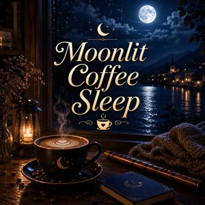 Midnight Coffee Breeze