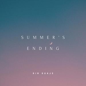 Summer's Ending
