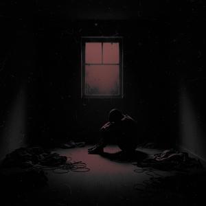 when you were here i was very happy