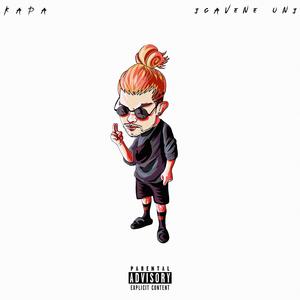 EGOJUTT (feat. KiROT)