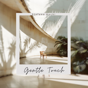 Gentle Touch