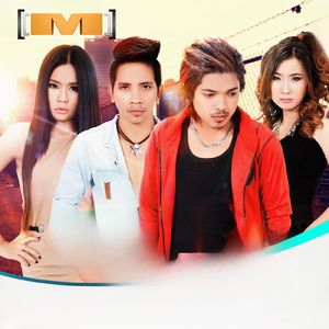 នឹកអូនឡើងចង់ឆ្កួត