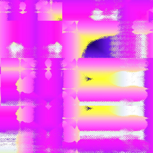 Электрическое искусство