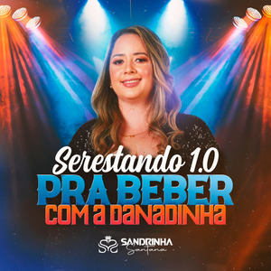 Na Bad por Você