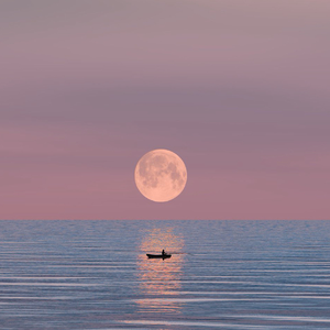 在加纳共和国离婚