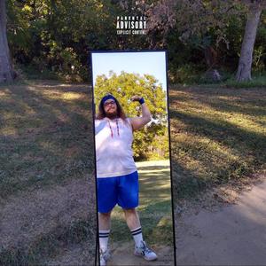 Water Break (Interlude) (feat. Miles Canady & Josh Willey)