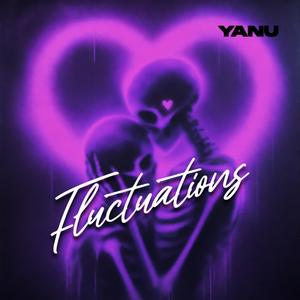 Fluctuations