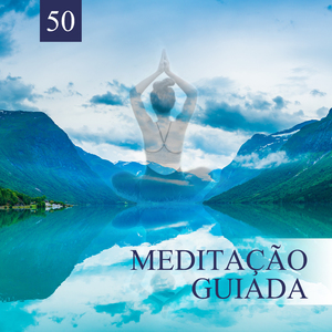 Meditação e Corpo e Alma Relaxamento