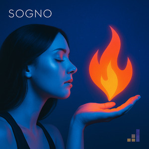 Sogno (Remix)