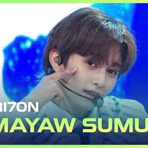 SUMAYAW SUMUNOD (Live)