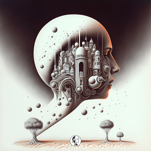 Unraveling (Deviu Remix)