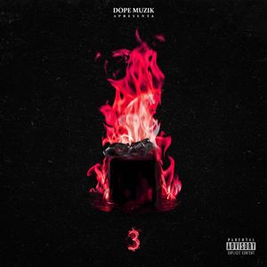 Xilala (Interlúdio 1)