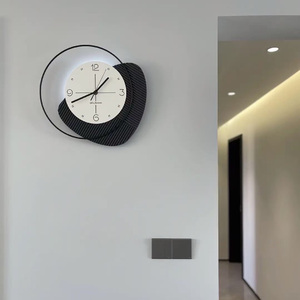 遇见你的时候wav