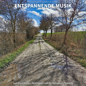 Bewegende Harmonie